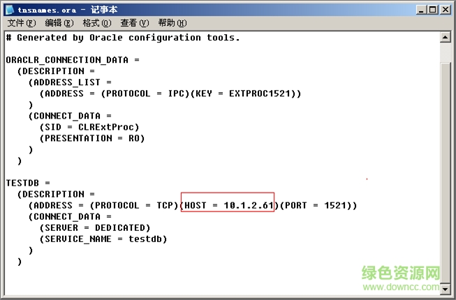 oracle 11g odbc������������